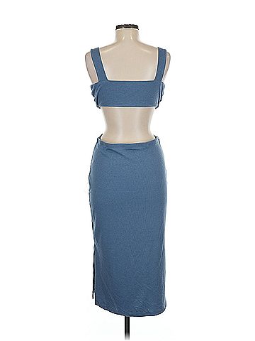 Socialite Socialite Cocktail Dress (view 2)