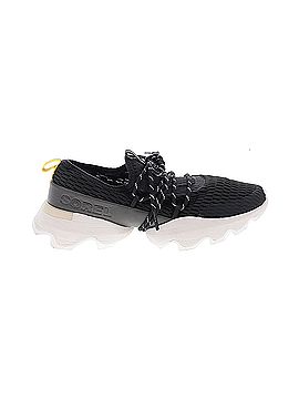 Sorel Sorel Sneakers (view 1)