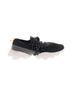 Sorel Black Sorel Sneakers Size 6 - photo 1