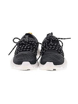 Sorel Sorel Sneakers (view 2)