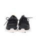 Sorel Black Sorel Sneakers Size 6 - photo 2