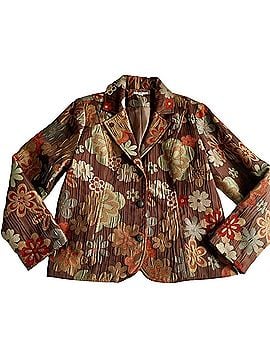 Erin Erin London Blazer (view 1)