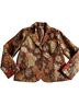 Erin Erin London Blazer - photo 1