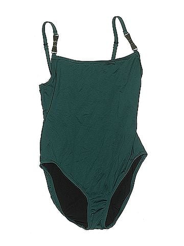 Kate Spade New York Kate Spade New York One Piece Swimsuit (view 1)