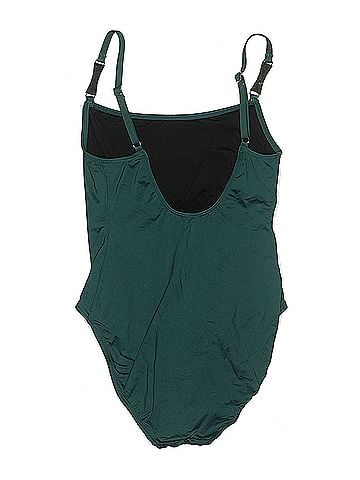 Kate Spade New York Kate Spade New York One Piece Swimsuit (view 2)