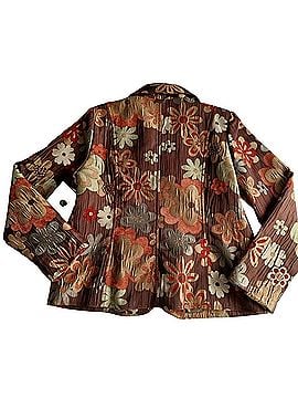 Erin Erin London Blazer (view 2)