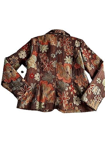 Erin Erin London Blazer (view 2)