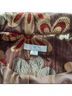 Erin Erin London Blazer - photo 3