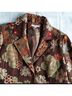 Erin Erin London Blazer - photo 4