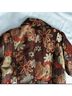Erin Erin London Blazer - photo 6