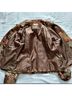 Erin Erin London Blazer - photo 8