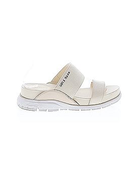 Cole Haan Cole Haan Sandals (view 1)