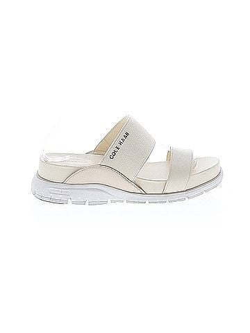 Cole Haan Cole Haan Sandals (view 1)