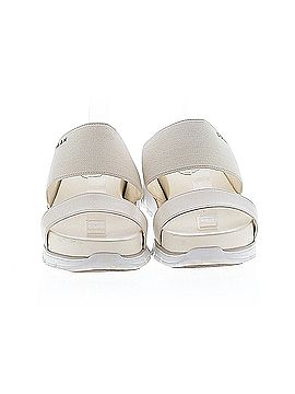 Cole Haan Cole Haan Sandals (view 2)