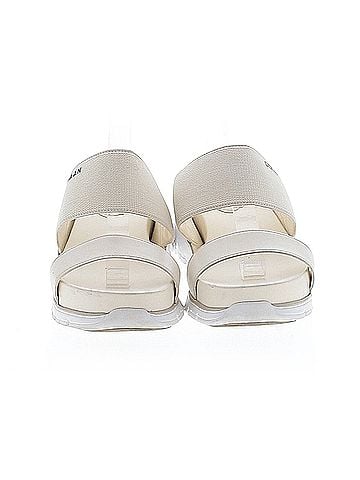 Cole Haan Cole Haan Sandals (view 2)
