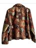 Erin Erin London Blazer - photo 9