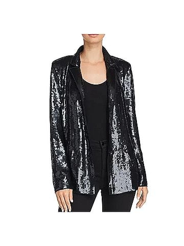 Joie Jacket (view 1)