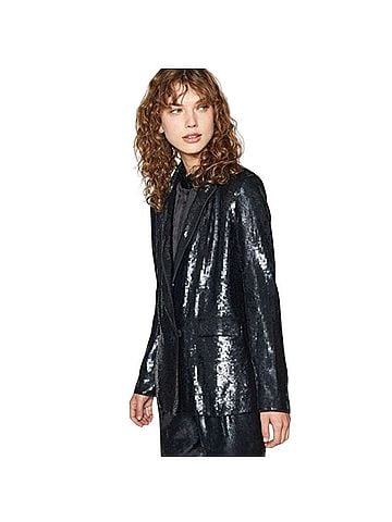 Joie Jacket (view 2)