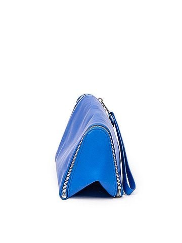 Bottega Veneta Toiletry Pouch (view 2)