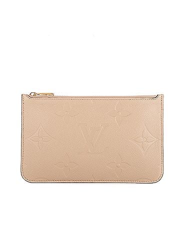 Louis Vuitton Neverfull Pochette (view 2)