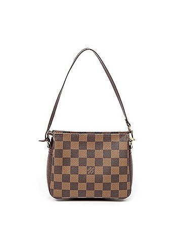Louis Vuitton Trousse Make Up Pouch (view 1)