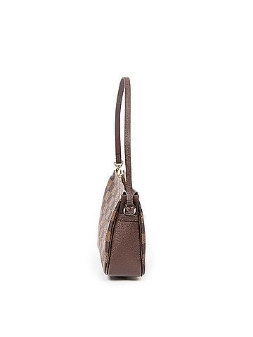 Louis Vuitton Trousse Make Up Pouch (view 2)