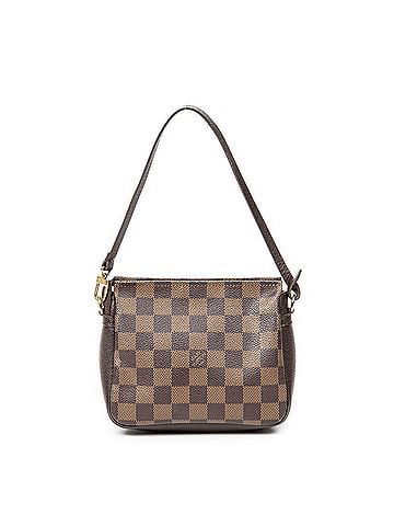 Louis Vuitton Trousse Make Up Pouch (view 1)