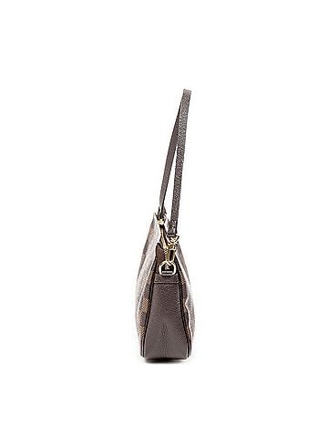 Louis Vuitton Trousse Make Up Pouch (view 2)
