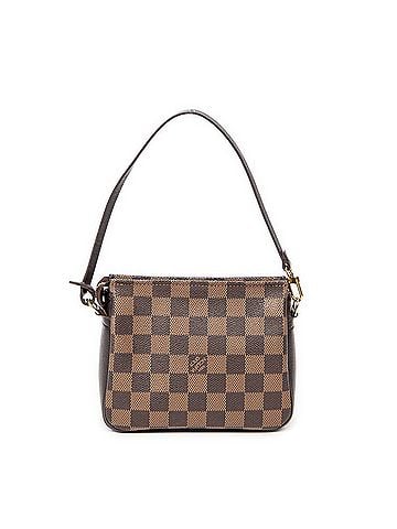 Louis Vuitton Trousse Make Up Pouch (view 1)