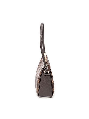 Louis Vuitton Trousse Make Up Pouch (view 2)