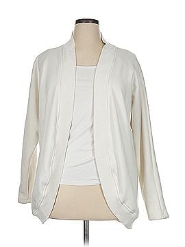 Ugg Ugg Ugg Cardigan (view 1)