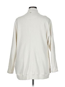 Ugg Ugg Ugg Cardigan (view 2)