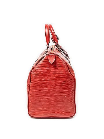 Louis Vuitton Keepall 45 (view 2)