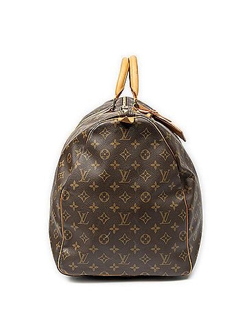 Louis Vuitton Keepall 60 (view 2)