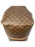 Louis Vuitton Brown Keepall 60 One size - photo 6