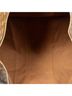 Louis Vuitton Brown Keepall 60 One size - photo 8
