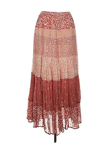 Dolan Casual Skirt (view 1)