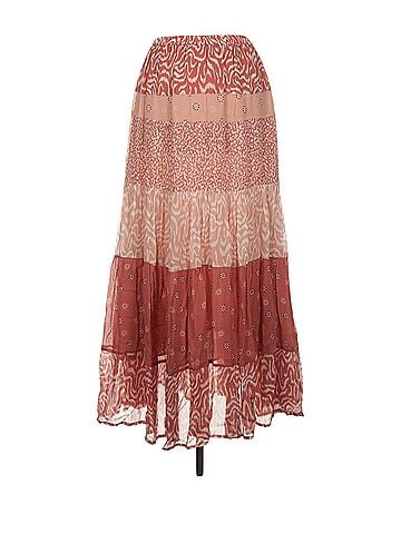 Dolan Casual Skirt (view 2)