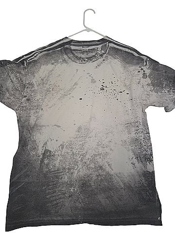 Affliction Short Sleeve T-Shirt (view 2)