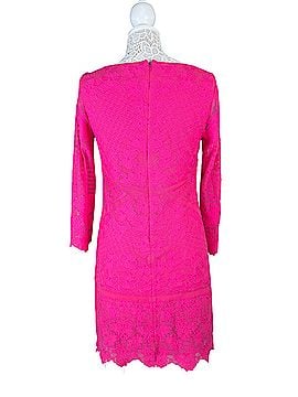 Laundry by Shelli Segal Cocktail Dress (view 2)