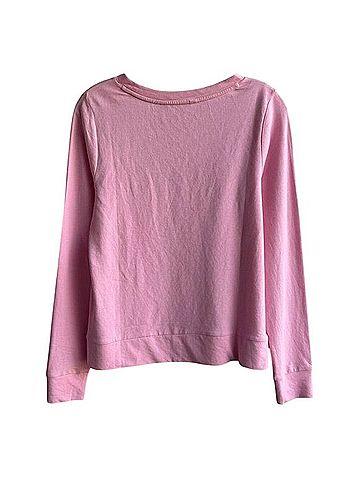 Lilly Pulitzer Rami Sweatshirt (view 2)