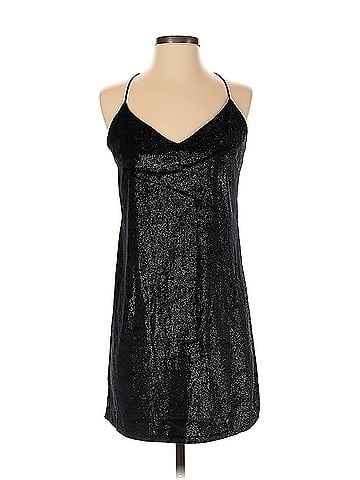 Topshop Topshop Cocktail Dress (view 1)