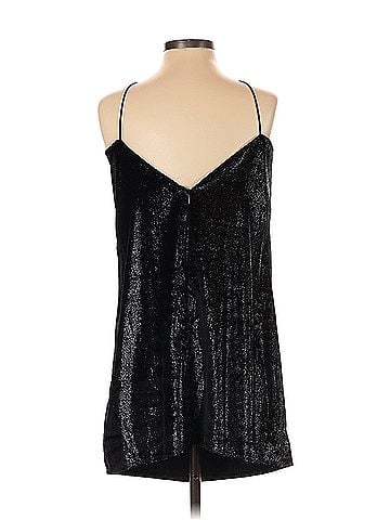 Topshop Topshop Cocktail Dress (view 2)