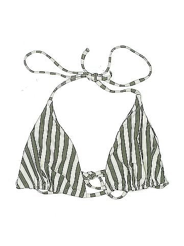 Mikoh Mikoh Swimsuit Top (view 1)