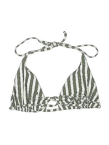 Mikoh Mikoh Swimsuit Top (view 2)