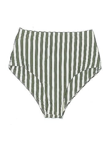 Mikoh Mikoh Swimsuit Bottoms (view 1)