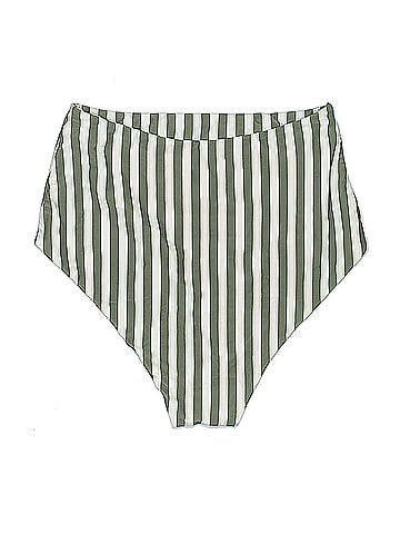 Mikoh Mikoh Swimsuit Bottoms (view 2)