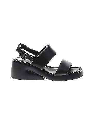Camper Camper Sandals (view 1)