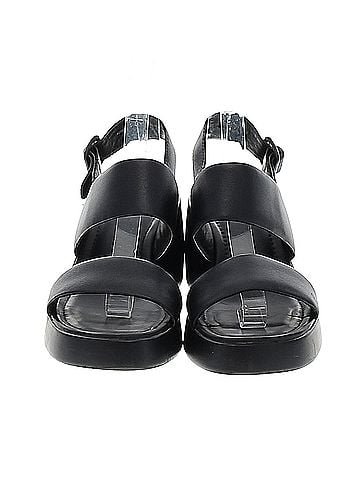 Camper Camper Sandals (view 2)