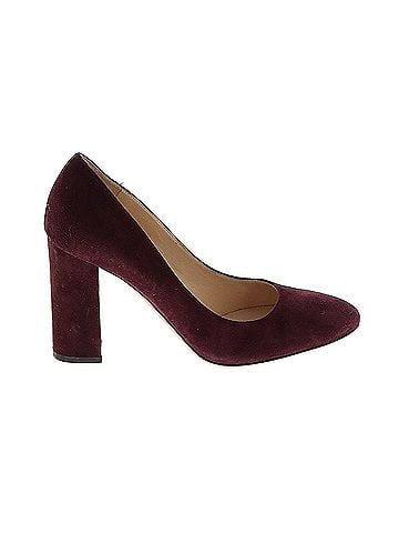 Bruno Magli Bruno Magli Heels (view 1)